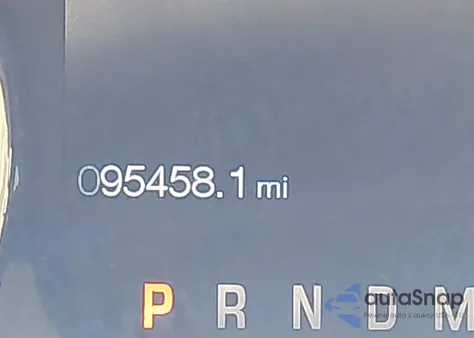 2014 Ford F-150 Xlt из США, поврежденный, VIN 1FTFW1CF1EFC31332